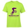 Dri Power ® 100% Polyester T Shirt Thumbnail