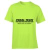 Dri Power ® 100% Polyester T Shirt Thumbnail