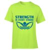 Dri Power ® 100% Polyester T Shirt Thumbnail