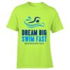 Dri Power ® 100% Polyester T Shirt Thumbnail