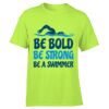 Dri Power ® 100% Polyester T Shirt Thumbnail