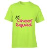 Dri Power ® 100% Polyester T Shirt Thumbnail