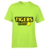 Dri Power ® 100% Polyester T Shirt Thumbnail