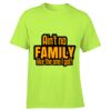 Dri Power ® 100% Polyester T Shirt Thumbnail
