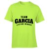 Dri Power ® 100% Polyester T Shirt Thumbnail
