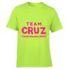 Dri Power ® 100% Polyester T Shirt Thumbnail