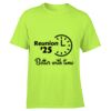 Dri Power ® 100% Polyester T Shirt Thumbnail