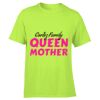 Dri Power ® 100% Polyester T Shirt Thumbnail