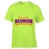 Dri Power ® 100% Polyester T Shirt Thumbnail