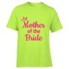 Dri Power ® 100% Polyester T Shirt Thumbnail