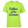 Dri Power ® 100% Polyester T Shirt Thumbnail