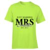 Dri Power ® 100% Polyester T Shirt Thumbnail