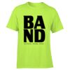 Dri Power ® 100% Polyester T Shirt Thumbnail