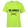 Dri Power ® 100% Polyester T Shirt Thumbnail