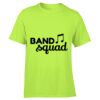 Dri Power ® 100% Polyester T Shirt Thumbnail
