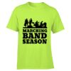 Dri Power ® 100% Polyester T Shirt Thumbnail