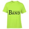 Dri Power ® 100% Polyester T Shirt Thumbnail