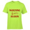 Dri Power ® 100% Polyester T Shirt Thumbnail