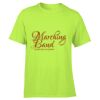 Dri Power ® 100% Polyester T Shirt Thumbnail