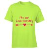 Dri Power ® 100% Polyester T Shirt Thumbnail