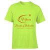 Dri Power ® 100% Polyester T Shirt Thumbnail