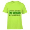 Dri Power ® 100% Polyester T Shirt Thumbnail