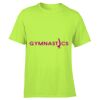 Dri Power ® 100% Polyester T Shirt Thumbnail