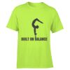Dri Power ® 100% Polyester T Shirt Thumbnail
