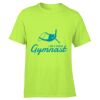 Dri Power ® 100% Polyester T Shirt Thumbnail
