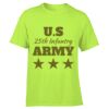 Dri Power ® 100% Polyester T Shirt Thumbnail