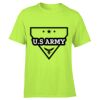Dri Power ® 100% Polyester T Shirt Thumbnail