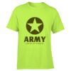 Dri Power ® 100% Polyester T Shirt Thumbnail
