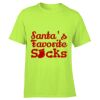 Dri Power ® 100% Polyester T Shirt Thumbnail