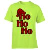 Dri Power ® 100% Polyester T Shirt Thumbnail