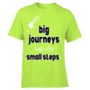 Dri Power ® 100% Polyester T Shirt Thumbnail