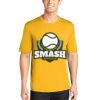PosiCharge ® Competitor Tee Thumbnail