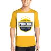 PosiCharge ® Competitor Tee Thumbnail