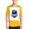 PosiCharge ® Competitor Tee Thumbnail