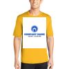 PosiCharge ® Competitor Tee Thumbnail