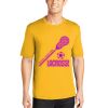 PosiCharge ® Competitor Tee Thumbnail